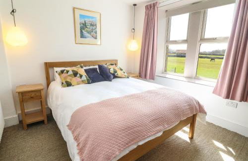 Valley View - Foto 16