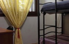 Villetta Isola - Foto 6