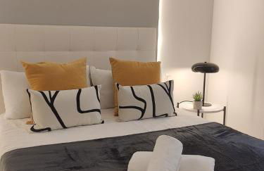 Triana Centro - Foto 18