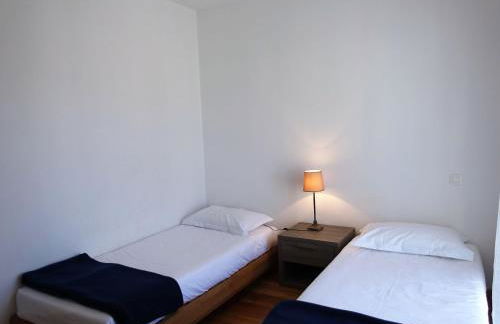 Apartment T3 vue cap by Interhome - Foto 17