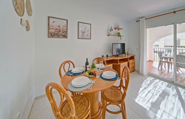 Imperial Park - Foto 9