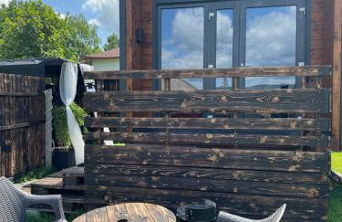 Romantyczny domek - Foto 1