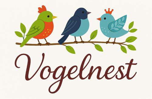 Ferienwohnung Vogelnest im Schwarzwald - Foto 54