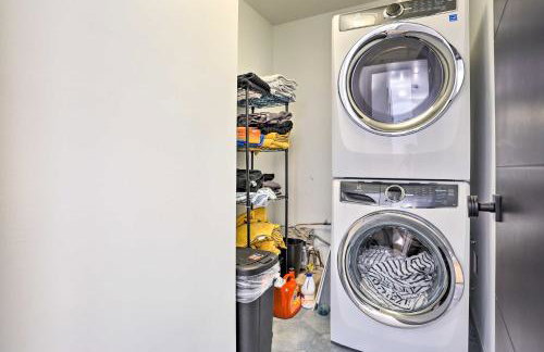 Luxury Long Beach Villa with Ocean Views! - Foto 33