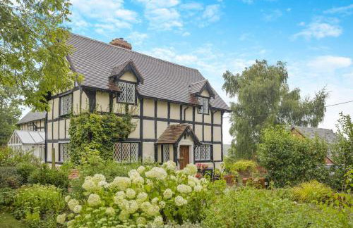 2 Bed in Woofferton oc-b29941 - Foto 21