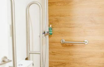 Victoria Estudios - Foto 58