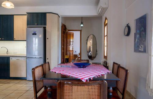 Seaside Resort - Foto 27