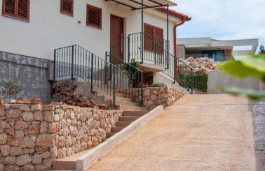 Vila Casa di mare Jelsa, otok Hvar - Foto 35