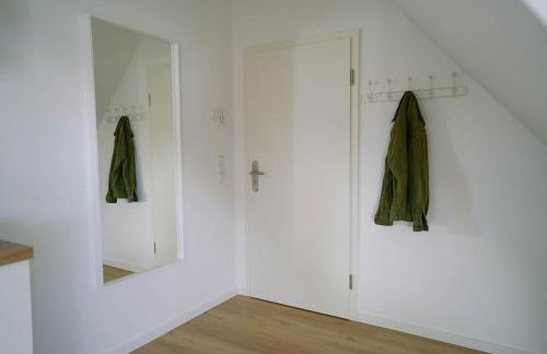 Kö27 - Modernes City-Apartment - Foto 17