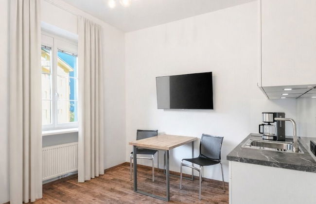 Club Alpenresidenz Bad Gastein - Foto 35