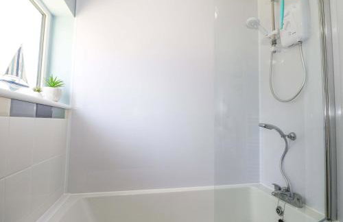 Dymchurch Bungalow - Foto 17