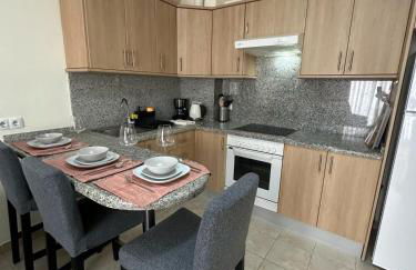 Casa Adriana - Foto 5