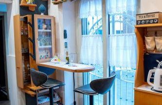 Alba Chiara - Foto 20