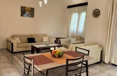 Val's place - Photo 8