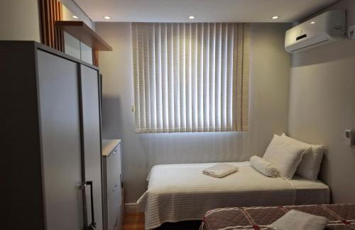 Casa 6 Encanto dos Mares - Foto 29