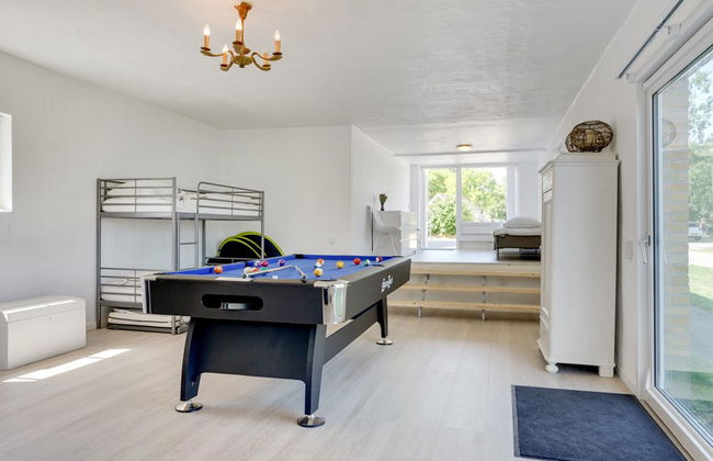 "Ilda" - 250m from the sea - Foto 6