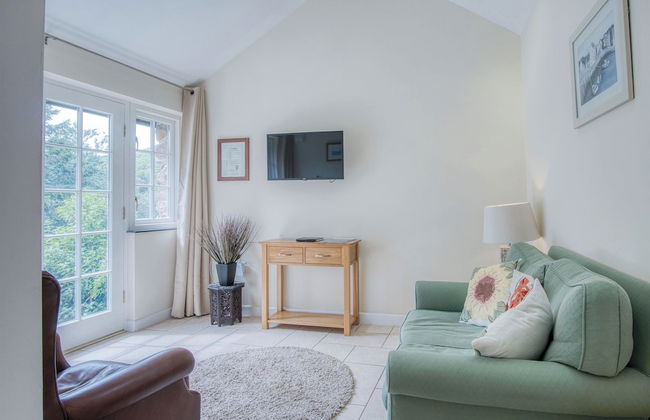 Caradog - 1 Bedroom - St Ishmael's - Foto 12