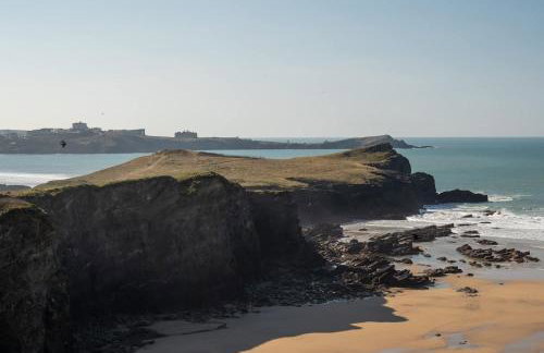 The Old Post Office Private Parking & Garden - Foto 34