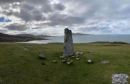 SOLACE COTTAGE - Foto 7