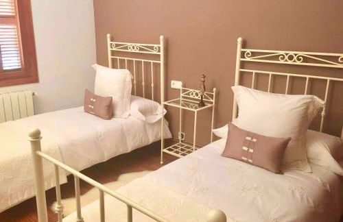 Villa Tramuntana - Foto 16