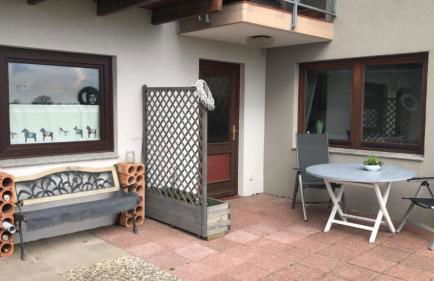 FEWO Ostseeland - Foto 6