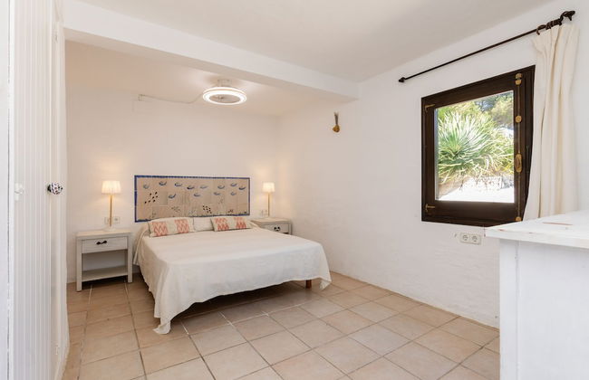 Binisagoc A in Binibeca - Photo 17