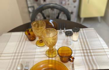 Kitnet Prático Aconchego 2 - Foto 11