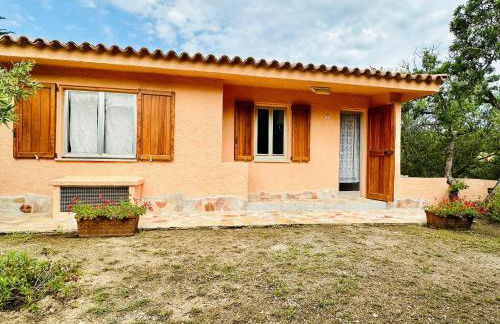 I Corbezzoli, Rena Majore - Foto 27