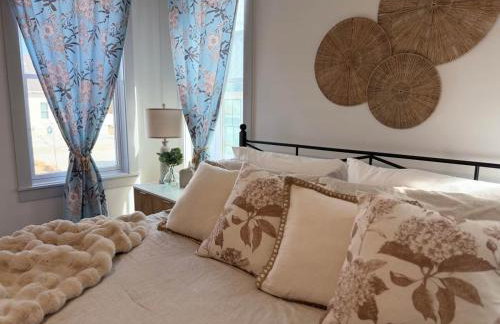 The Wren Carlton - Carlton Landing - Foto 12