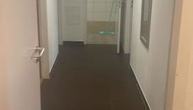 Mitteleuropa - Foto 2