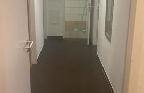 Mitteleuropa - Foto 2