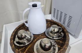 Apartamento Serenidade! - Foto 6