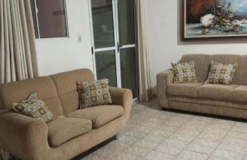 Casa no Centro Bananeiras-PB - Foto 1