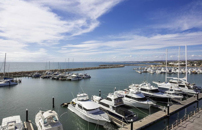 Mantra Geraldton - Photo 36