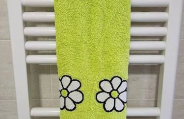 la casa di simone - Foto 19