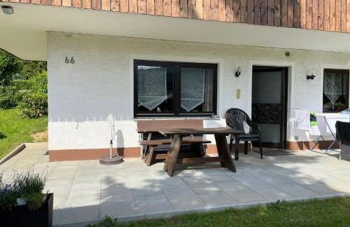 FeWo Astrid Aschenbrenner - Foto 2