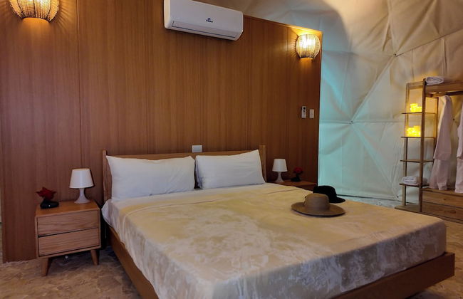 Santa Fe Club - Photo 7