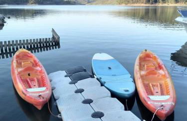 Casa Rio Zêzere - Foto 61