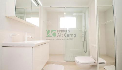 piso alto standing en Segur de Calafell - Photo 4