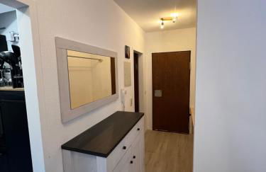 Timos Dahoam 93qm Balkon und familienfreundlich - Foto 24