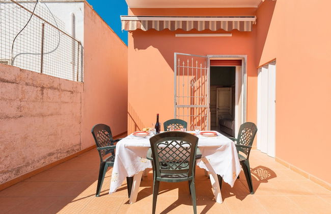 2038 Villetta Gloria - Foto 17