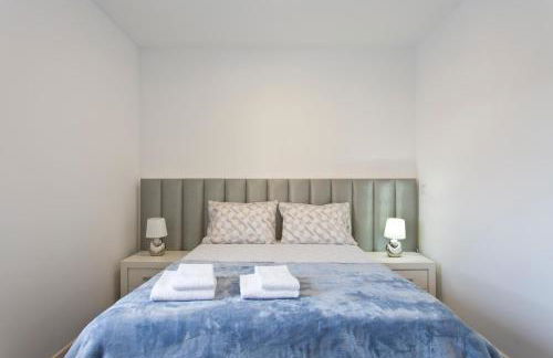 Casa de Cristelos - Foto 16