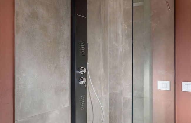 Sunset Populonia - Foto 19