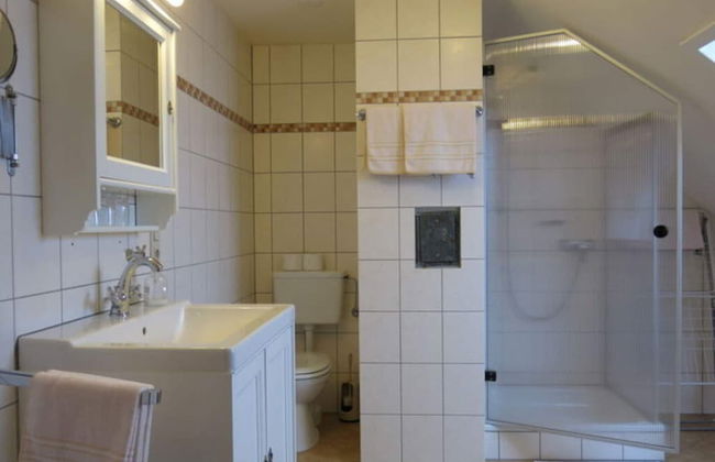 Holiday Apartment Sunflower - Photo 4