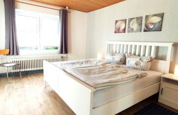 Gästehaus Zur alten Post - Foto 26