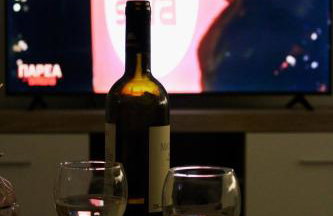 Home Irianna - Foto 11