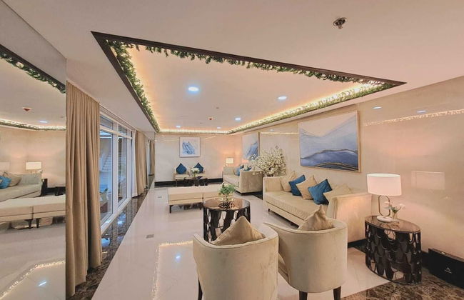 Prestige Vacation Apartments 88 Gibratar - Foto 2