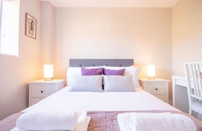 New Apartment - Foto 1