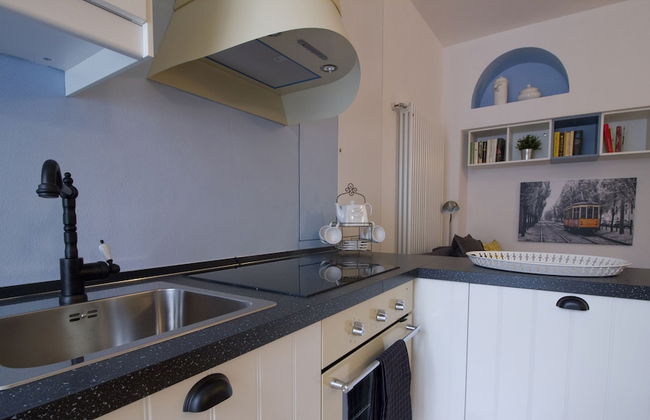 Italianway - Lambro - Foto 5