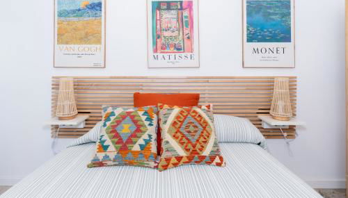 Casa Ambrosia - Foto 5